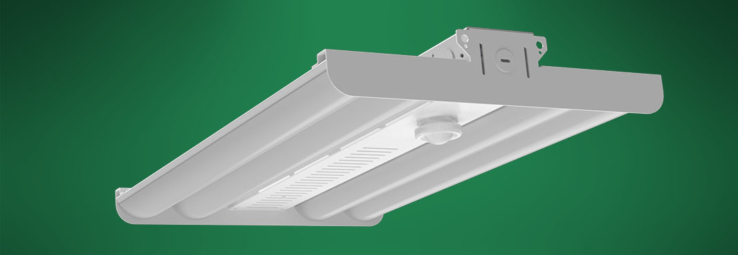 HHSL2_HE_slide 14.jpg?width=
